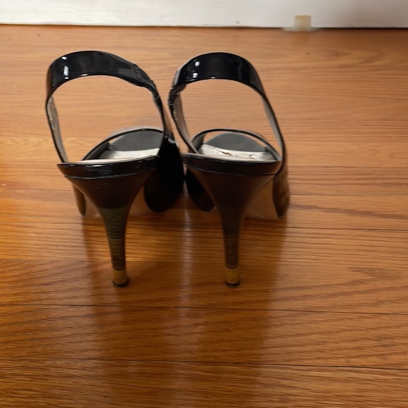 Jessica Simpson - Picture 4 of 4